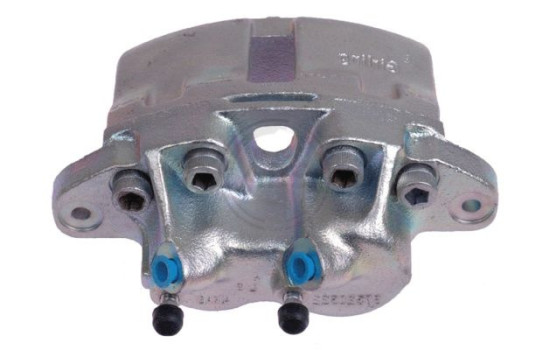 Brake Caliper 524001 ABS, Image 3