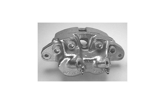 Brake Caliper 524002 ABS, Image 2