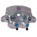 Brake Caliper 524002 ABS, Thumbnail 3