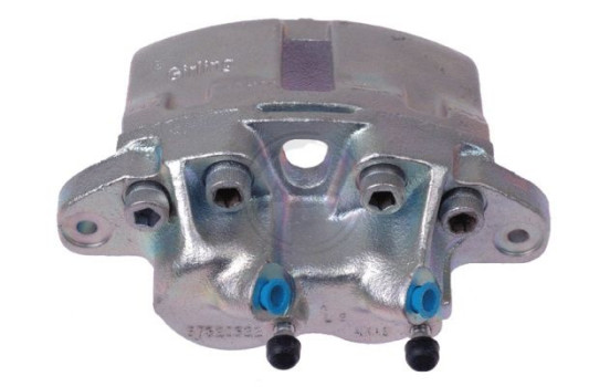 Brake Caliper 524002 ABS, Image 3