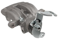 Brake Caliper 524011 ABS