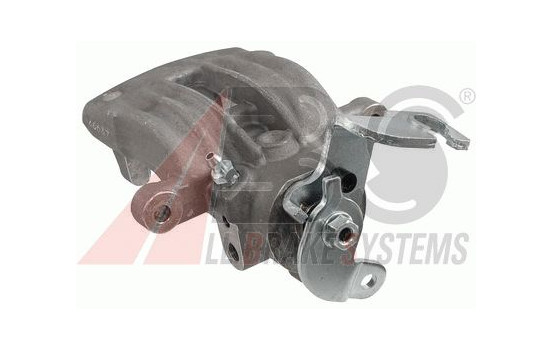 Brake Caliper 524011 ABS, Image 2