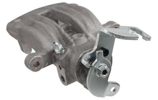 Brake Caliper 524011 ABS, Image 3