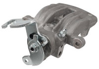 Brake Caliper 524012 ABS