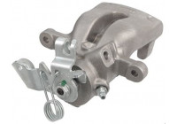 Brake Caliper 524021 ABS