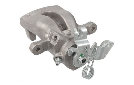 Brake Caliper 524022 ABS