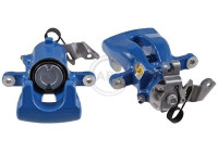 Brake caliper 524022C1 ABS