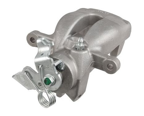 Brake Caliper 524031 ABS