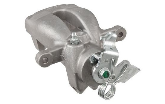Brake Caliper 524032 ABS