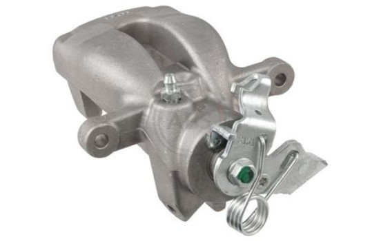 Brake Caliper 524032 ABS, Image 3