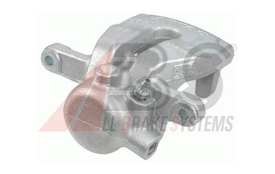 Brake Caliper 524041 ABS, Image 2