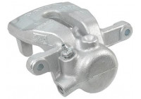 Brake Caliper 524042 ABS