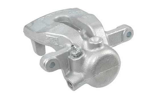 Brake Caliper 524042 ABS