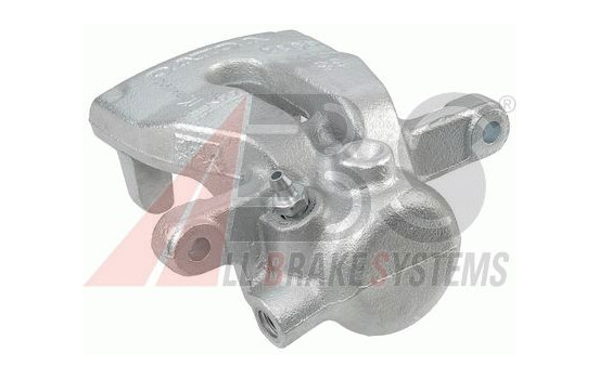 Brake Caliper 524042 ABS, Image 2