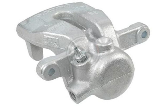 Brake Caliper 524042 ABS, Image 3