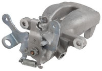 Brake Caliper 524052 ABS