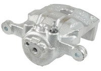 Brake Caliper 524062 ABS