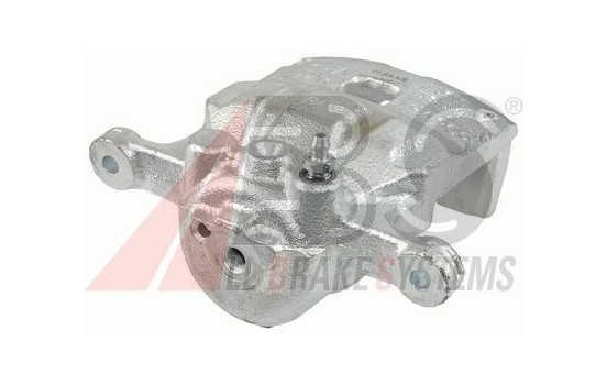 Brake Caliper 524062 ABS, Image 2
