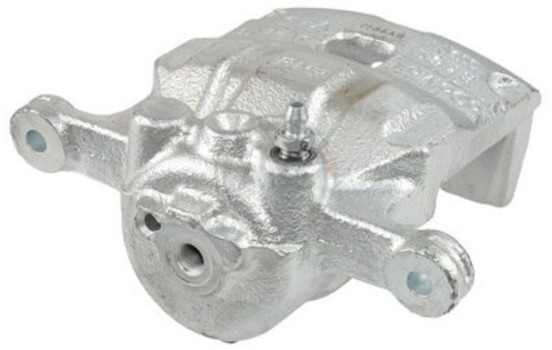 Brake Caliper 524062 ABS, Image 3