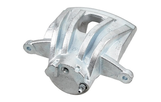 Brake Caliper 524081 ABS