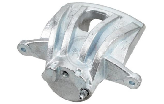 Brake Caliper 524081 ABS, Image 2
