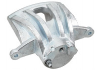 Brake Caliper 524082 ABS