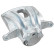 Brake Caliper 524082 ABS, Thumbnail 2
