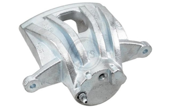 Brake Caliper 524082 ABS, Image 2
