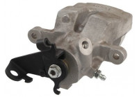 Brake Caliper 524091 ABS
