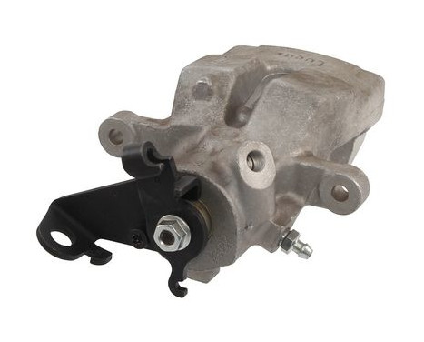 Brake Caliper 524091 ABS