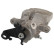 Brake Caliper 524091 ABS