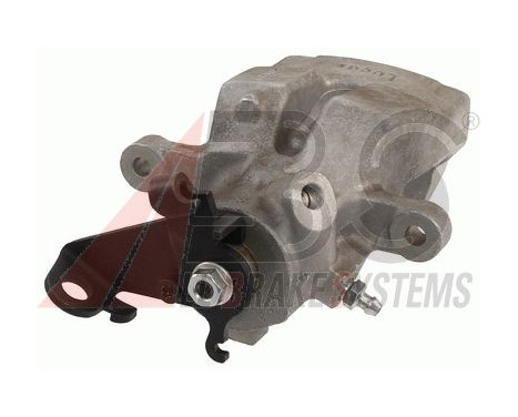 Brake Caliper 524091 ABS, Image 2