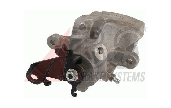 Brake Caliper 524091 ABS, Image 2
