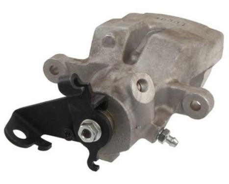 Brake Caliper 524091 ABS, Image 3