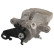 Brake Caliper 524091 ABS, Thumbnail 3