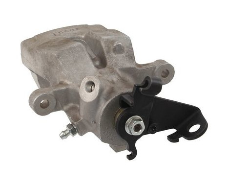 Brake Caliper 524092 ABS