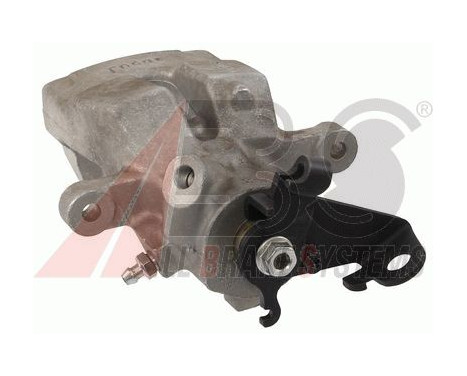 Brake Caliper 524092 ABS, Image 2