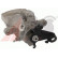 Brake Caliper 524092 ABS, Thumbnail 2