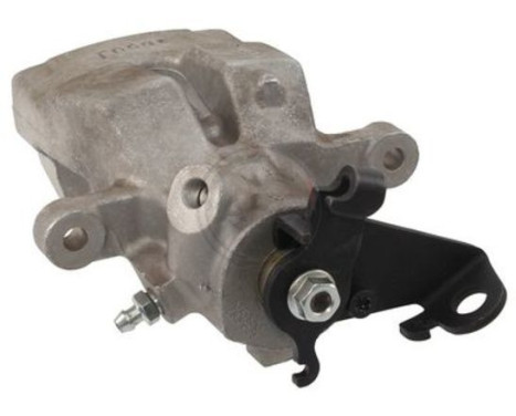 Brake Caliper 524092 ABS, Image 3