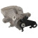 Brake Caliper 524092 ABS, Thumbnail 3
