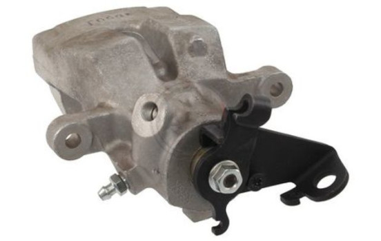 Brake Caliper 524092 ABS, Image 3