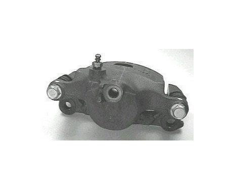 Brake Caliper 525661 ABS