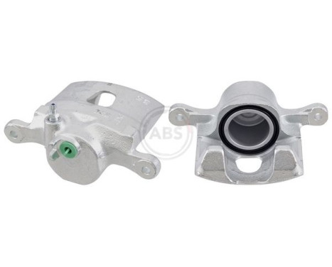 Brake Caliper 525661 ABS, Image 3