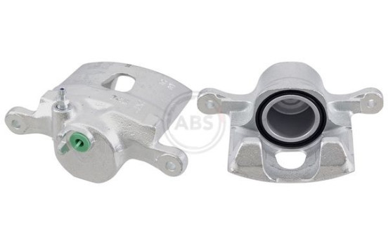 Brake Caliper 525661 ABS, Image 3