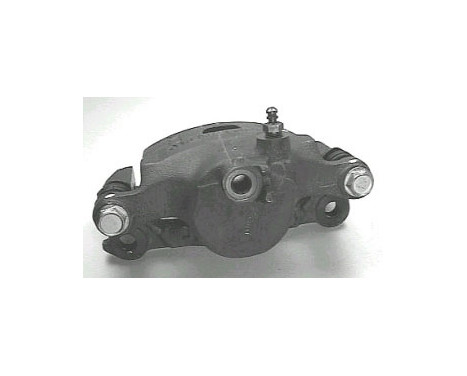 Brake Caliper 525672 ABS, Image 2
