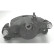 Brake Caliper 525672 ABS, Thumbnail 2