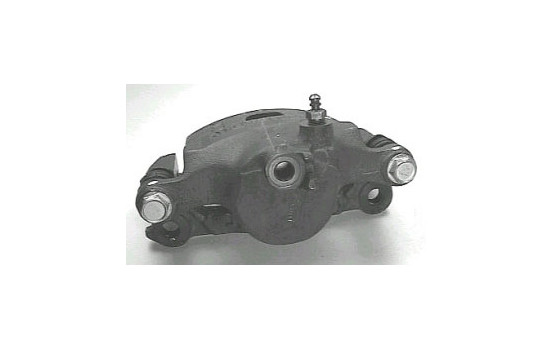Brake Caliper 525672 ABS, Image 2