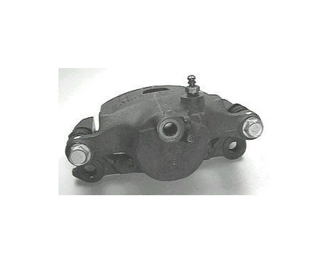 Brake Caliper 525672 ABS