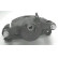 Brake Caliper 525672 ABS
