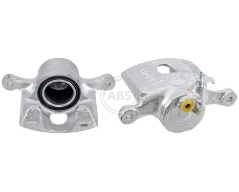 Brake Caliper 525672 ABS, Image 3